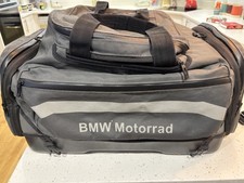 Borsa BMW Motorrad Soft 50L