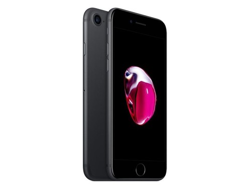 Apple iphone 128 - iphone, gb