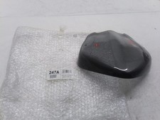 GIVI 247a cupolino universale