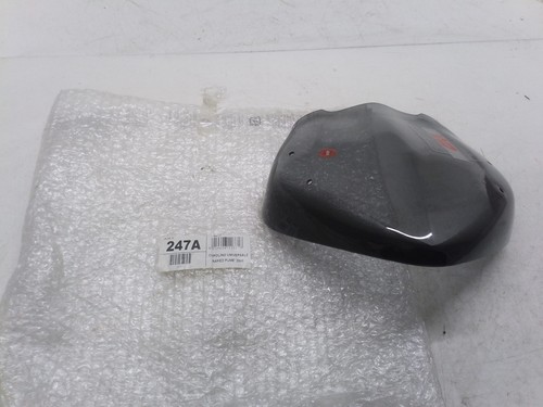 Givi 247a cupolino - 247a, universale