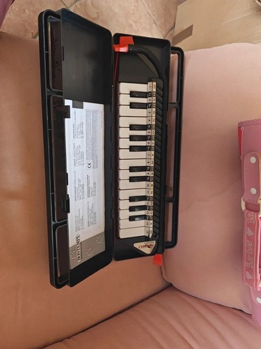 Diamonica bontempi classic - diamonica,