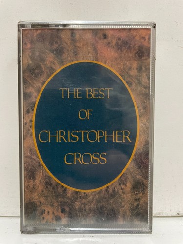 The best christopher - of,