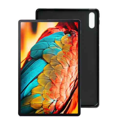 Cover per lenovo - per,