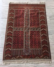 TAPPETO TURCO ENGSI ANTICO