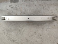 Paraurti Anteriore per Porsche