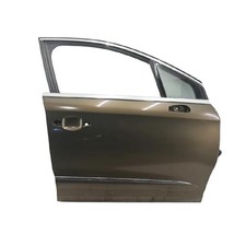 PORTA ANTERIORE DESTRO 9004EA