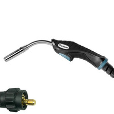 TORCIA TRAFIMET ERGOPLUS 36