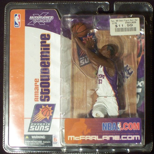 Mcfarlane sportspicks - mcfarlane,