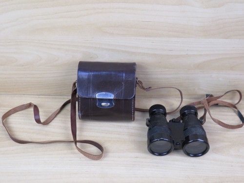 Binocolo busch rathenow - binocolo,