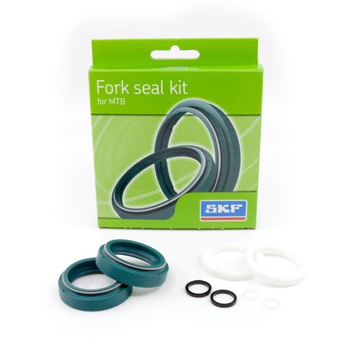 Skf mtb anelli simmer forcella - skf,