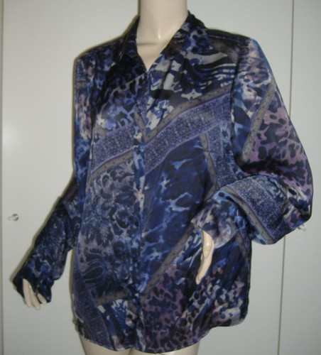 Camicia camicetta blusa donna - blusa,