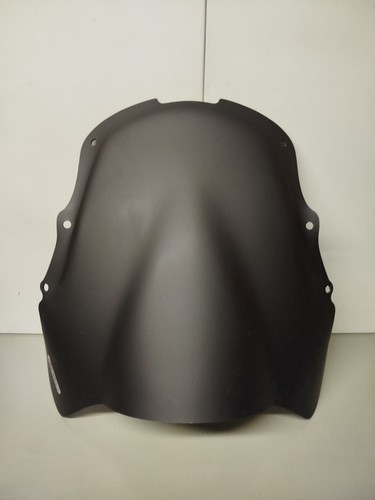Cupolino honda cbr - cupolino,