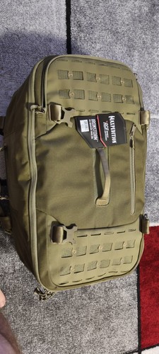 Zaino militare viaggio - zaino, militare,viaggio