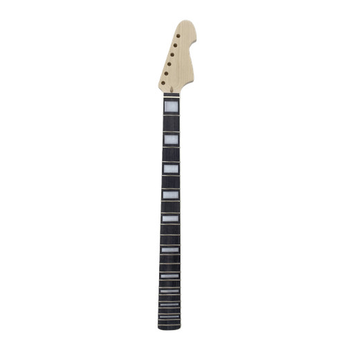 Collo chitarra elettrica - , 22