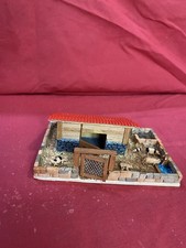 SCALA H0 1.87 PORCILE