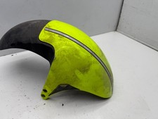 GILERA RUNNER VXR 180 4T