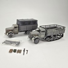 🔥 1/32 21° secolo tedesco