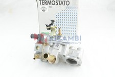 Termostato valvola - termostato,