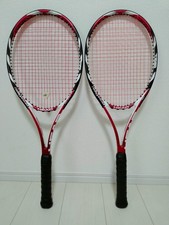 Racchetta da tennis HEAD