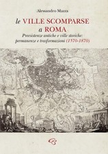 Alessandro mazz ville - mazz,