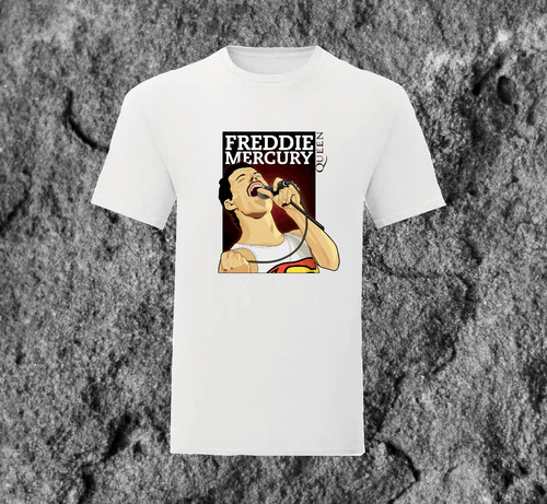 Maglietta unisex shirt stile - maglietta,