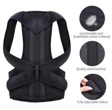 correcteur de posture