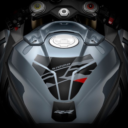 Paraserbatoio per bmw - bmw, 1000