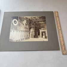 VTG Palazzo Ducale Sala del