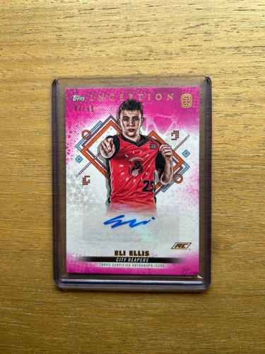 2022 topps inception - 2022,