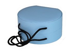 Scatola Orologi Schmuckbox con