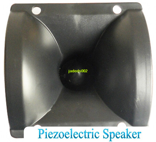 Pezzi 78 mm - 2,