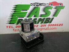 POMPA CENTRALINA ABS BMW SERIE 3 / 1 E90 E91 E87 2.0 D 2004-2013 3452677715901