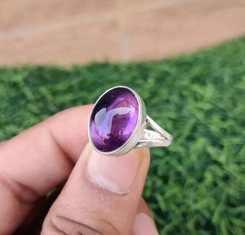 Anello argento sterling 925 - anello, in