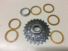 CASSETTE 9 SPEED CAMPAGNOLO 13