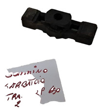 GOMMINO SERBATOIO BENZINA