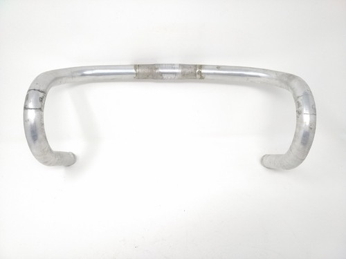 Vintage manubrio curva - vintage,