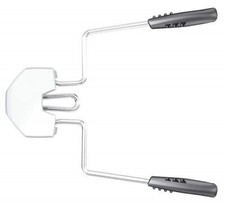 TESTA / TYROLIA 125mm Tappo