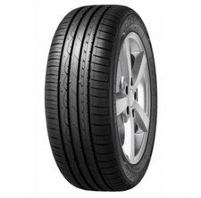 PNEUMATICI GOMME ESTIVE DUNLOP