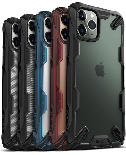 Custodia per iphone - per, 11,