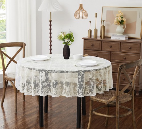 Warm home designs elegante - designs,