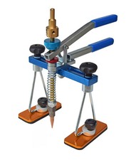 Spotter Quick Puller