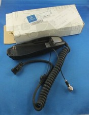 Supporto Mercedes UHI Cradle Nokia 6210 6310 6310i NUOVO A2118201451 W211 Classe E