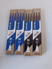 articoli per la scuola REFILL