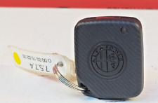 ALFA ROMEO 145-146 MY94-96 155 MY92-96 TELECOMANDO ANTIFURTO 60591663