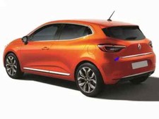 Per Renault CLIO 5 V HB 2019