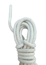 Racing Rope 5.67m Long 9mm Dia