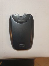 Nokia 6600 cover - nokia, batteria
