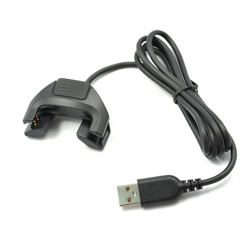 Alimentatore usb originale - alimentatore,