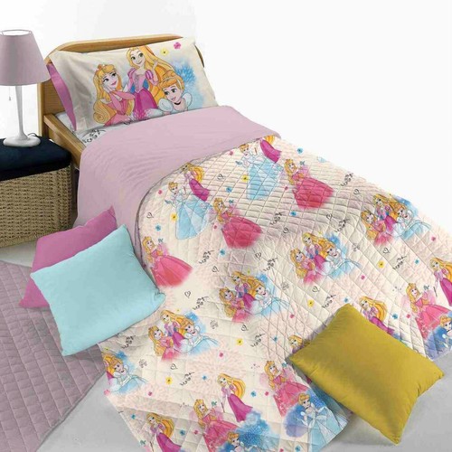 Trapuntino princess disney - princess,