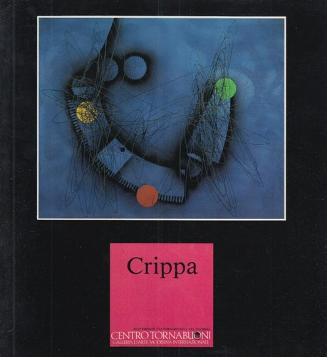Arte cavallo luigi - arte,